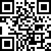 https://en.abna24.com/x3Lrc