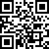 https://en.abna24.com/xgbRM