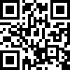 https://en.abna24.com/xcjKh