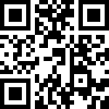 https://en.abna24.com/xjxRR