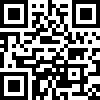 https://en.abna24.com/xk4Kf