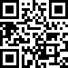 https://en.abna24.com/x9PMv