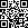 https://en.abna24.com/xfYw5