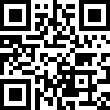 https://en.abna24.com/x9SHJ