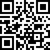 https://en.abna24.com/xhDWH
