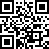 https://en.abna24.com/x79ps