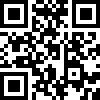 https://en.abna24.com/xf6bW