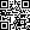 https://en.abna24.com/x9DMt