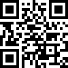 https://en.abna24.com/x4Jkf