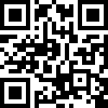 https://en.abna24.com/xhdzq