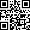 https://en.abna24.com/xg4Pf