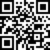 https://en.abna24.com/x67Z9