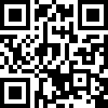 https://en.abna24.com/xgNTd