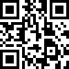 https://en.abna24.com/x43Pt