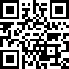 https://en.abna24.com/xhLXp