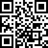 https://en.abna24.com/xjswC
