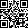 https://en.abna24.com/x3FxV