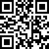 https://en.abna24.com/x7sxn