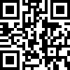 https://en.abna24.com/xkdTS