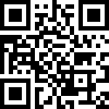 https://en.abna24.com/xcxg2