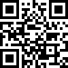https://en.abna24.com/xk5Ky