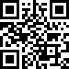 https://en.abna24.com/xfr2h