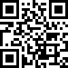 https://en.abna24.com/x7Gmc