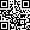 https://en.abna24.com/x9g5D