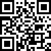 https://en.abna24.com/x6ddK