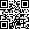 https://en.abna24.com/x8SQs