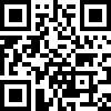https://en.abna24.com/xjN5R