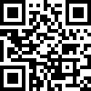 https://en.abna24.com/xc5cK
