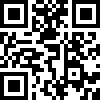 https://en.abna24.com/x4JtZ