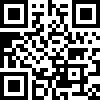 https://en.abna24.com/x7GxT