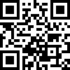 https://en.abna24.com/xkkWM