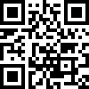 https://en.abna24.com/xhKYN