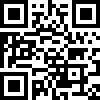 https://en.abna24.com/xfnS6