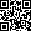 https://en.abna24.com/xkqNz
