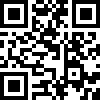 https://en.abna24.com/x78jT