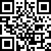 https://en.abna24.com/xhr5x