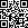 https://en.abna24.com/xg53V