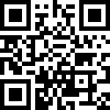 https://en.abna24.com/xhvdt
