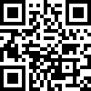 https://en.abna24.com/x63DF