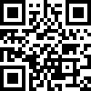 https://en.abna24.com/xhZZX