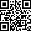https://en.abna24.com/x97qB