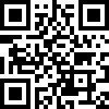 https://en.abna24.com/x7bzZ