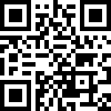 https://en.abna24.com/xfXdN