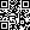 https://en.abna24.com/x8MMX