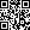 https://en.abna24.com/xdz95