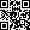 https://en.abna24.com/xkTwD